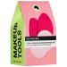 Shop SEPHORA COLLECTION Total Coverage Blending Sponge Set - Standard size Online - Best Price & International Shipping - Buy Online on SooperMarket.com