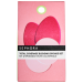 Shop SEPHORA COLLECTION Total Coverage Blending Sponge Set - Standard size Online - Best Price & International Shipping - Buy Online on SooperMarket.com
