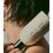 Shop Henry Rose Boys of Summer Body Spray - 6.7 oz spray Online - Best Price & International Shipping - Buy Online on SooperMarket.com