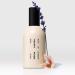 Shop Henry Rose Boys of Summer Body Spray - 6.7 oz spray Online - Best Price & International Shipping - Buy Online on SooperMarket.com
