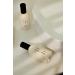 Shop Henry Rose Blonde Barry Body Spray - 6.7 oz spray Online - Best Price & International Shipping - Buy Online on SooperMarket.com