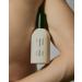 Shop Henry Rose Blonde Barry Body Spray - 6.7 oz spray Online - Best Price & International Shipping - Buy Online on SooperMarket.com