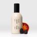 Shop Henry Rose Blonde Barry Body Spray - 6.7 oz spray Online - Best Price & International Shipping - Buy Online on SooperMarket.com