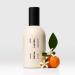 Shop Henry Rose Mustang Sally Body Spray - 6.7 oz spray Online - Best Price & International Shipping - Buy Online on SooperMarket.com