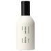 Henry Rose Mustang Sally Body Spray - 6.7 oz spray