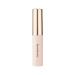 Shop Rare Beauty by Selena Gomez Brow Harmony Flexible Lifting and Laminating Eyebrow Gel - 0.15 oz / 4.5 g - clear Online - Best Price & International Shipping - Buy Online on SooperMarket.com