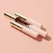 Shop Rare Beauty by Selena Gomez Brow Harmony Flexible Lifting and Laminating Eyebrow Gel - 0.15 oz / 4.5 g - clear Online - Best Price & International Shipping - Buy Online on SooperMarket.com