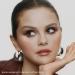 Shop Rare Beauty by Selena Gomez Brow Harmony Flexible Lifting and Laminating Eyebrow Gel - 0.15 oz / 4.5 g - clear Online - Best Price & International Shipping - Buy Online on SooperMarket.com