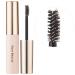 Rare Beauty by Selena Gomez Brow Harmony Flexible Lifting and Laminating Eyebrow Gel - 0.15 oz / 4.5 g - clear