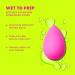 Shop Beautyblender Besties Iconic Makeup Sponge and Cleanser Starter Set Online - Best Price & International Shipping - Buy Online on SooperMarket.com