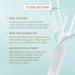 Shop Biossance Squalane + Ectoin Overnight Rescue Deep Repair Night Cream - 1.69 oz / 50 mL Online - Best Price & International Shipping - Buy Online on SooperMarket.com