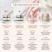 Shop Biossance Squalane + Ectoin Overnight Rescue Deep Repair Night Cream - 1.69 oz / 50 mL Online - Best Price & International Shipping - Buy Online on SooperMarket.com