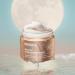 Shop Biossance Squalane + Ectoin Overnight Rescue Deep Repair Night Cream - 1.69 oz / 50 mL Online - Best Price & International Shipping - Buy Online on SooperMarket.com