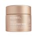 Biossance Squalane + Ectoin Overnight Rescue Deep Repair Night Cream - 1.69 oz / 50 mL