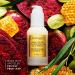 Shop Farmacy Honey Glow 17% AHA + BHA Resurfacing Acid Serum - 1 oz Online - Best Price & International Shipping - Buy Online on SooperMarket.com