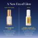 Shop Farmacy Honey Glow 17% AHA + BHA Resurfacing Acid Serum - 1 oz Online - Best Price & International Shipping - Buy Online on SooperMarket.com