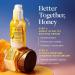 Shop Farmacy Honey Glow 17% AHA + BHA Resurfacing Acid Serum - 1 oz Online - Best Price & International Shipping - Buy Online on SooperMarket.com