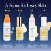 Shop Farmacy Honey Glow 17% AHA + BHA Resurfacing Acid Serum - 1 oz Online - Best Price & International Shipping - Buy Online on SooperMarket.com
