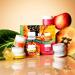 Shop Farmacy Farm to Face Favorites Online - Best Price & International Shipping - Buy Online on SooperMarket.com