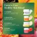 Shop Farmacy Farm to Face Favorites Online - Best Price & International Shipping - Buy Online on SooperMarket.com