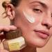 Shop Farmacy Farm to Face Favorites Online - Best Price & International Shipping - Buy Online on SooperMarket.com