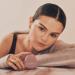 Shop Rare Beauty by Selena Gomez Find Comfort Niacinamide Hydrating Hand Cream - 1.6 oz / 50 mL Online - Best Price & International Shipping - Buy Online on SooperMarket.com