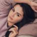 Shop Rare Beauty by Selena Gomez Find Comfort Niacinamide Hydrating Hand Cream - 1.6 oz / 50 mL Online - Best Price & International Shipping - Buy Online on SooperMarket.com