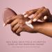 Shop Rare Beauty by Selena Gomez Find Comfort Niacinamide Hydrating Hand Cream - 1.6 oz / 50 mL Online - Best Price & International Shipping - Buy Online on SooperMarket.com