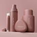 Shop Rare Beauty by Selena Gomez Find Comfort Niacinamide Hydrating Hand Cream - 1.6 oz / 50 mL Online - Best Price & International Shipping - Buy Online on SooperMarket.com