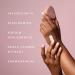Shop Rare Beauty by Selena Gomez Find Comfort Niacinamide Hydrating Hand Cream - 1.6 oz / 50 mL Online - Best Price & International Shipping - Buy Online on SooperMarket.com