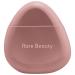 Rare Beauty by Selena Gomez Find Comfort Niacinamide Hydrating Hand Cream - 1.6 oz / 50 mL
