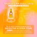 Shop Glow Recipe Cloudberry Bright Essence Toner - 2.53 oz Online - Best Price & International Shipping - Buy Online on SooperMarket.com