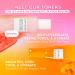 Shop Glow Recipe Cloudberry Bright Essence Toner - 2.53 oz Online - Best Price & International Shipping - Buy Online on SooperMarket.com