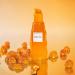 Shop Glow Recipe Cloudberry Bright Essence Toner - 2.53 oz Online - Best Price & International Shipping - Buy Online on SooperMarket.com