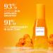 Shop Glow Recipe Cloudberry Bright Essence Toner - 2.53 oz Online - Best Price & International Shipping - Buy Online on SooperMarket.com