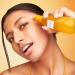 Shop Glow Recipe Cloudberry Bright Essence Toner - 2.53 oz Online - Best Price & International Shipping - Buy Online on SooperMarket.com
