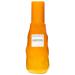 Glow Recipe Cloudberry Bright Essence Toner - 2.53 oz