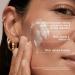 Shop The INKEY List Bio-Active Ceramide Repairing and Plumping Moisturizer + Barrier Strengthening - 1.7 oz Online - Best Price & International Shipping - Buy Online on SooperMarket.com