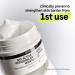Shop The INKEY List Bio-Active Ceramide Repairing and Plumping Moisturizer + Barrier Strengthening - 1.7 oz Online - Best Price & International Shipping - Buy Online on SooperMarket.com