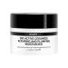 The INKEY List Bio-Active Ceramide Repairing and Plumping Moisturizer + Barrier Strengthening - 1.7 oz