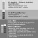 Shop Paula's Choice Skin Perfecting 6% Mandelic Acid + 2% Lactic Acid Liquid Exfoliant - 3 oz Online - Best Price & International Shipping - Buy Online on SooperMarket.com