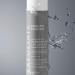 Shop Paula's Choice Skin Perfecting 6% Mandelic Acid + 2% Lactic Acid Liquid Exfoliant - 3 oz Online - Best Price & International Shipping - Buy Online on SooperMarket.com