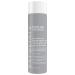 Paula's Choice Skin Perfecting 6% Mandelic Acid + 2% Lactic Acid Liquid Exfoliant - 3 oz