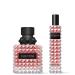 Shop Valentino Donna Born In Roma Gift Set Online - Best Price & International Shipping - Buy Online on SooperMarket.com