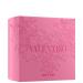 Shop Valentino Donna Born In Roma Gift Set Online - Best Price & International Shipping - Buy Online on SooperMarket.com