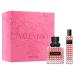 Valentino Donna Born In Roma Gift Set