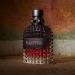 Shop Valentino Uomo Born in Roma Intense Cologne Set Online - Best Price & International Shipping - Buy Online on SooperMarket.com
