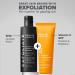 Shop Paula's Choice 5% Vitamin C Sheer Facial Moisturizer SPF 50 - 2 oz / 60 mL Online - Best Price & International Shipping - Buy Online on SooperMarket.com