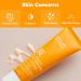 Shop Paula's Choice 5% Vitamin C Sheer Facial Moisturizer SPF 50 - 2 oz / 60 mL Online - Best Price & International Shipping - Buy Online on SooperMarket.com