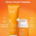 Shop Paula's Choice 5% Vitamin C Sheer Facial Moisturizer SPF 50 - 2 oz / 60 mL Online - Best Price & International Shipping - Buy Online on SooperMarket.com